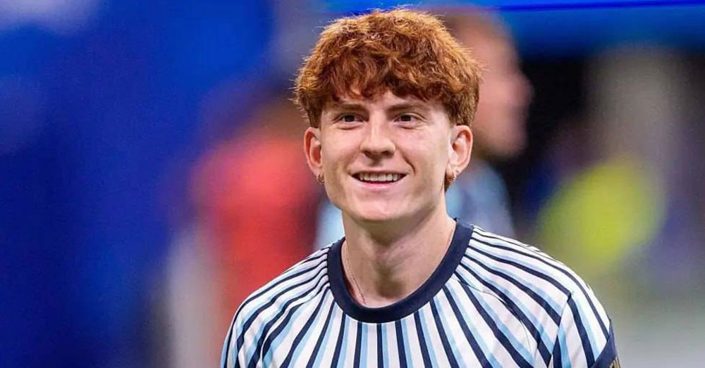 Chelsea ចុះកិច្ចសន្យាជាមួយខ្សែបម្រើ Barco មកពីក្លិប Strasbourg ដែលជាសមាជិកថ្មីទី៦