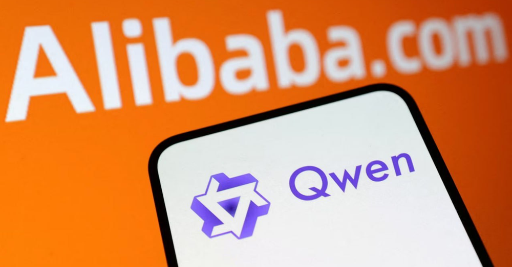 Alibaba ដាក់បង្ហាញ Qwen3.8-Max៖ AI យក្សថ្មីសមត្ថភាពខ្ពស់បំផុត និងមានទំហំដេញប្រកៀកគូប្រជែង Moonshot