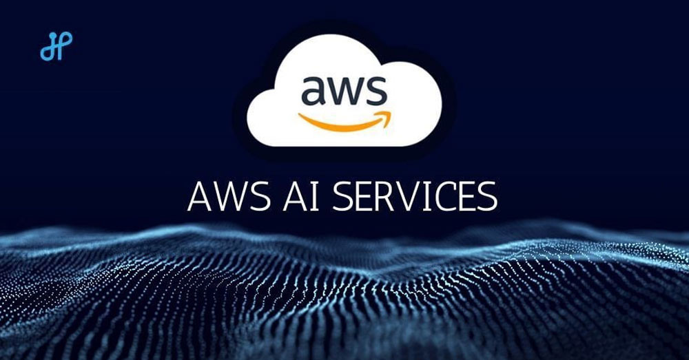 Amazon ហក់ឡើងដល់ «ក្លឹបកំពូលមហាសេដ្ឋីបច្ចេកវិទ្យា ៣ទ្រីលានដុល្លារ» ជាប្រវត្តិសាស្ត្រ ដោយសារការផ្ទុះឡើងនៃតម្រូវការ AI និង Cloud