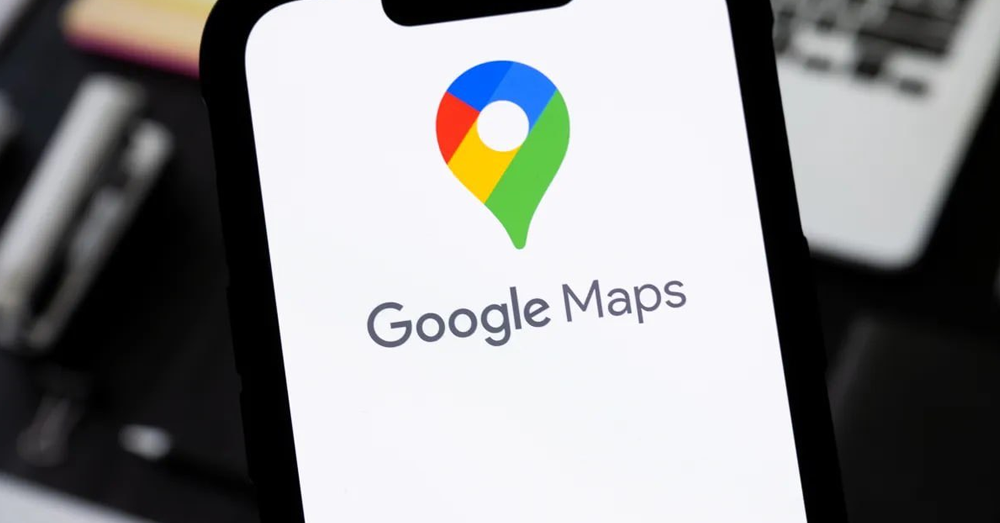 Google Maps បន្ថែមមុខងារ Agentic AI ថ្មី អាចឱ្យអ្នកប្រើប្រាស់កុម្ម៉ង់អាហារ និងកក់សណ្ឋាគារបានភ្លាមៗ