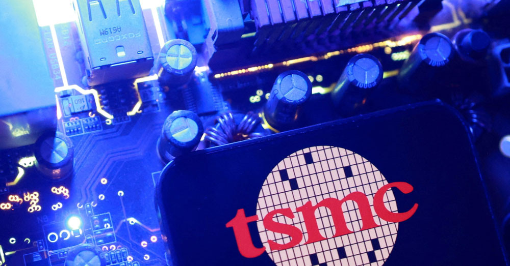 Sony និង TSMC ត្រៀមបោះទុន ៦,៣ ពាន់លានដុល្លារ រួមគ្នាផលិតសែនស័ររូបភាពជំនាន់ថ្មី ទ្រទ្រង់វិស័យ Physical AI និងរ៉ូបូត