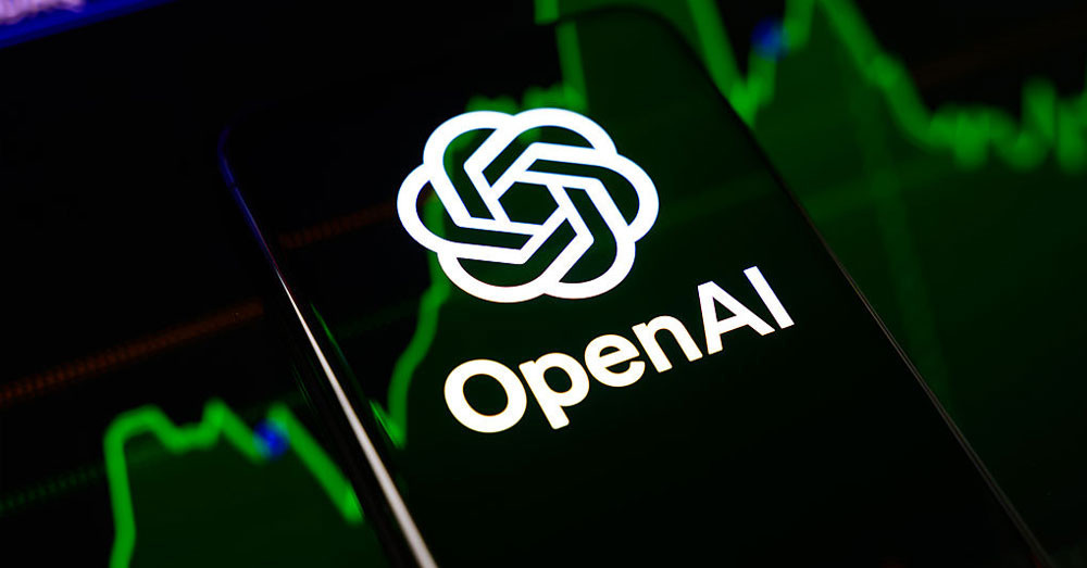 OpenAI បញ្ចប់ការទិញភាគហ៊ុនត្រឡប់មកវិញពីបុគ្គលិក ក្នុងទំហំទឹកប្រាក់ ៧ពាន់លានដុល្លារ