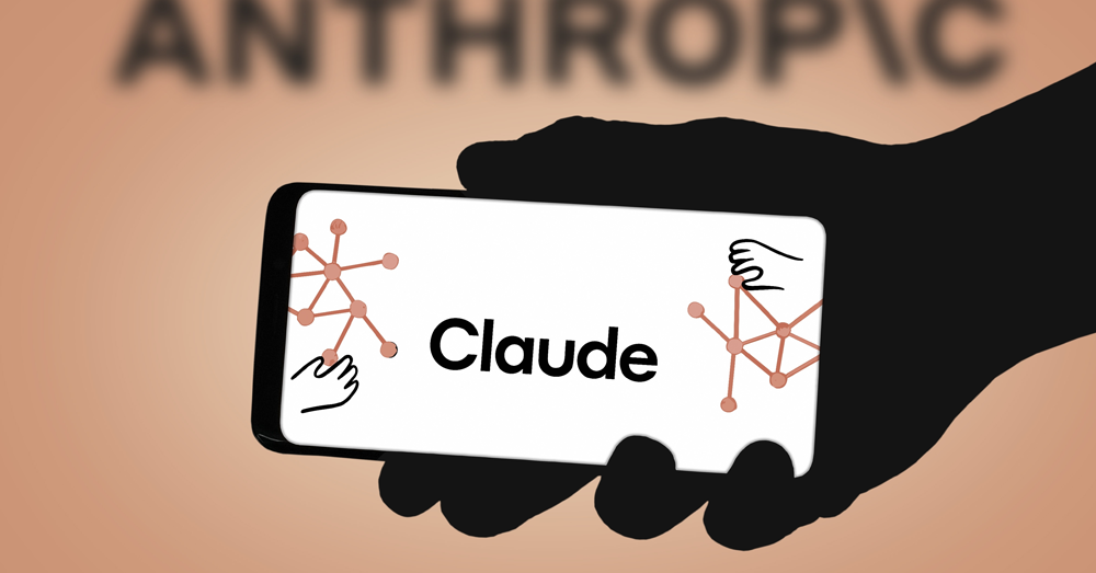 ក្រុមហ៊ុនបច្ចេកវិទ្យា Anthropic និងជាមេធំរបស់ Claude AI រៀបចំផែនការចុះបញ្ជី IPO