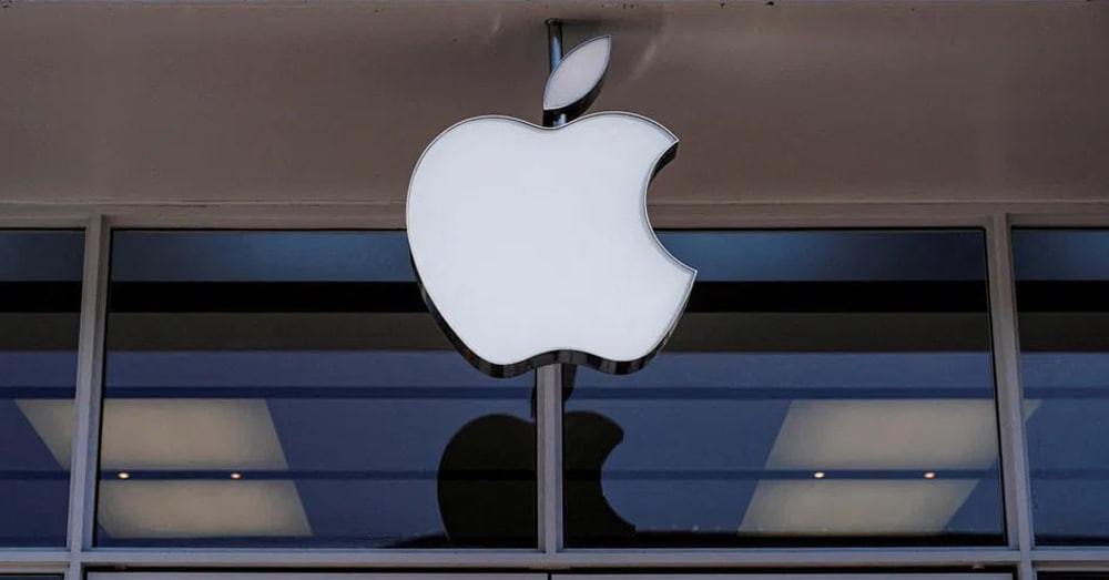 Apple ប្រកាសកែសម្រួលកម្រៃជើងសារសម្រាប់ហាងកម្មវិធីជំនួស (Alternative App Stores) នៅសហភាពអឺរ៉ុប