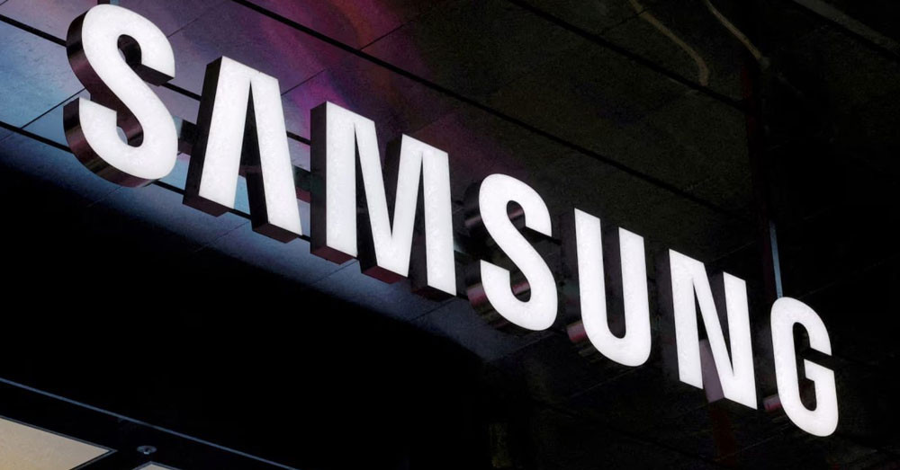 Samsung គ្រោងបញ្ចេញកញ្ចប់ថវិកាជាង ៧២ពាន់លានដុល្លារ ជូនម្ចាស់ភាគហ៊ុន ចំពេលតម្រូវការបន្ទះឈីប AI កើនឡើងខ្លាំង