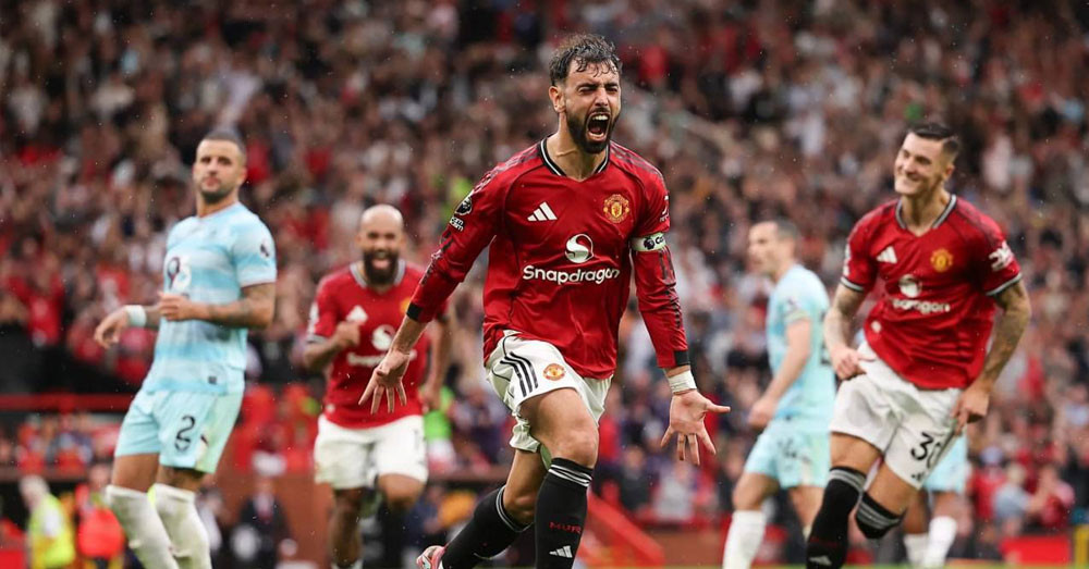 សហព័ន្ធបាល់ទាត់អឺរ៉ុប UEFA បញ្ចេញឈ្មោះខ្សែបម្រើប្រយុទ្ធទាំង១០ ល្អបំផុតនៅដើមរដូវកាលថ្មី