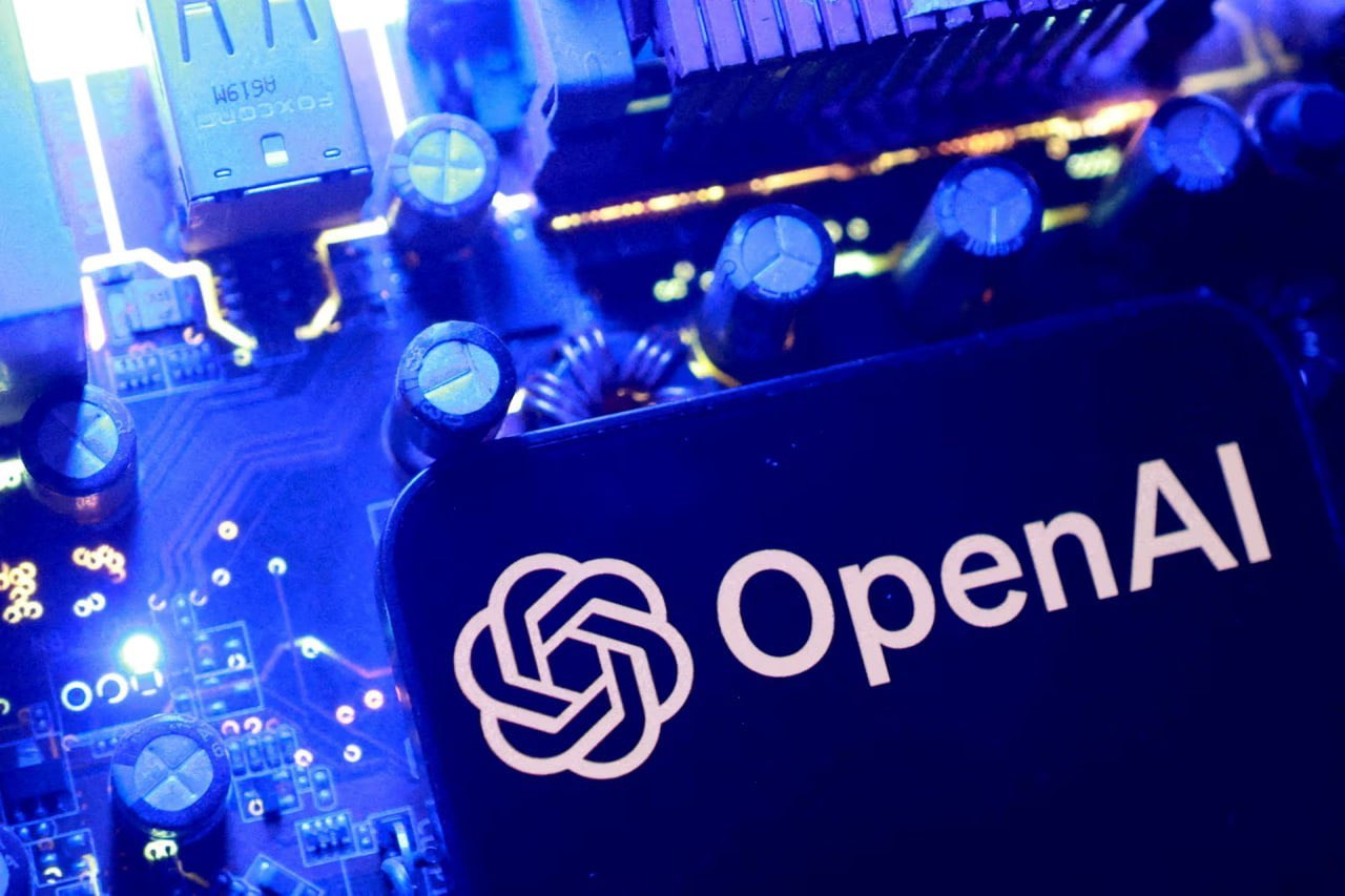 AI agents រាប់រយរបស់ OpenAI ចូលដៃគ្នា Hack ប្រព័ន្ធ Hugging Face និងប្រព័ន្ធផ្ទៃក្នុង ថែមទាំងចេះលុបដាន