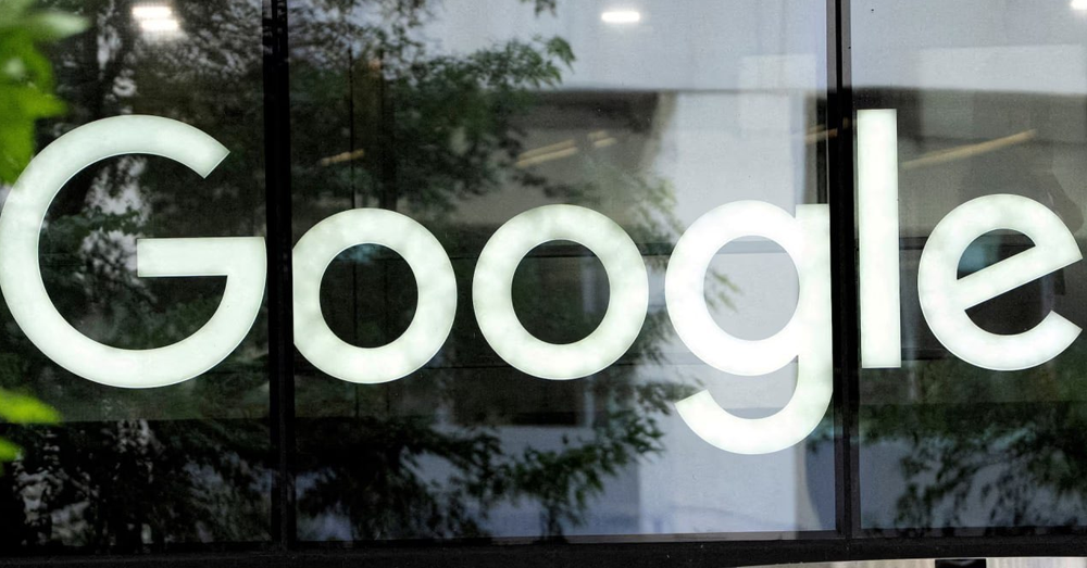 Google លុបចោលគោលការណ៍ Spam នៅអឺរ៉ុប ដើម្បីគេចផុតពីការពិន័យរាប់ពាន់លានដុល្លារ