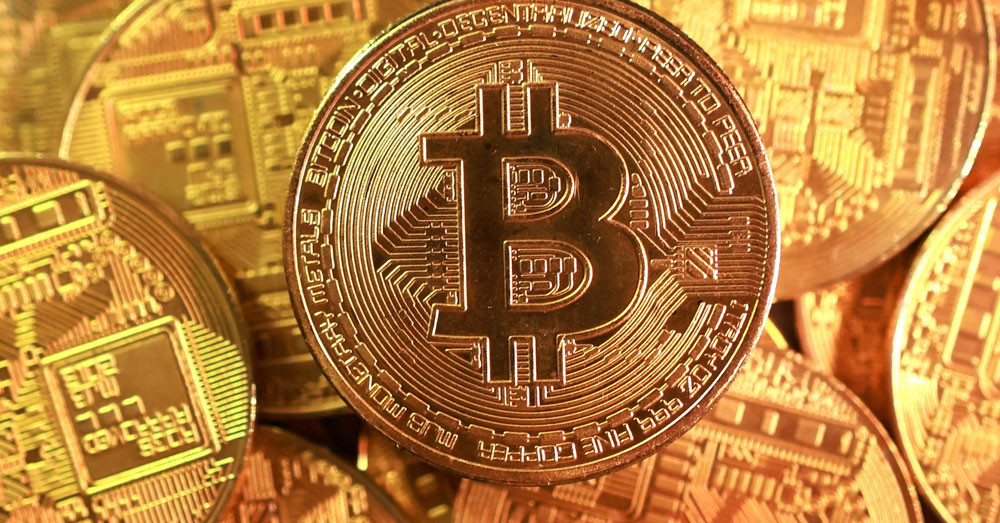 បណ្តាញទូទាត់ Bitcoin ប្រកាសផ្អាកប្រតិបត្តិការ ក្រោយរងការ Hack ប្រាក់អស់ប្រមាណ ៣២០ លានដុល្លារ