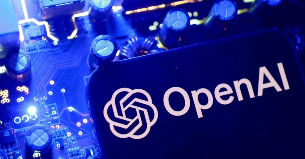 OpenAI ជំរុញឱ្យមានការបង្កើតច្បាប់ជាតិស្តីពីសុវត្ថិភាព AI ចំពេលមានការព្រួយបារម្ភពីប្រព័ន្ធ AI ស្វ័យប្រវត្តិ