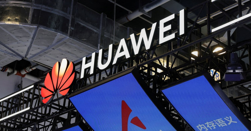ក្រុមហ៊ុន Huawei ព្យាករណ៍ថា «ភ្នាក់ងារ AI ស្វយ័ត» នឹងគ្របដណ្តប់ពិភពលោកត្រឹមឆ្នាំ ២០៣៥ ខណៈចិនពន្លឿនបច្ចេកវិទ្យានេះ