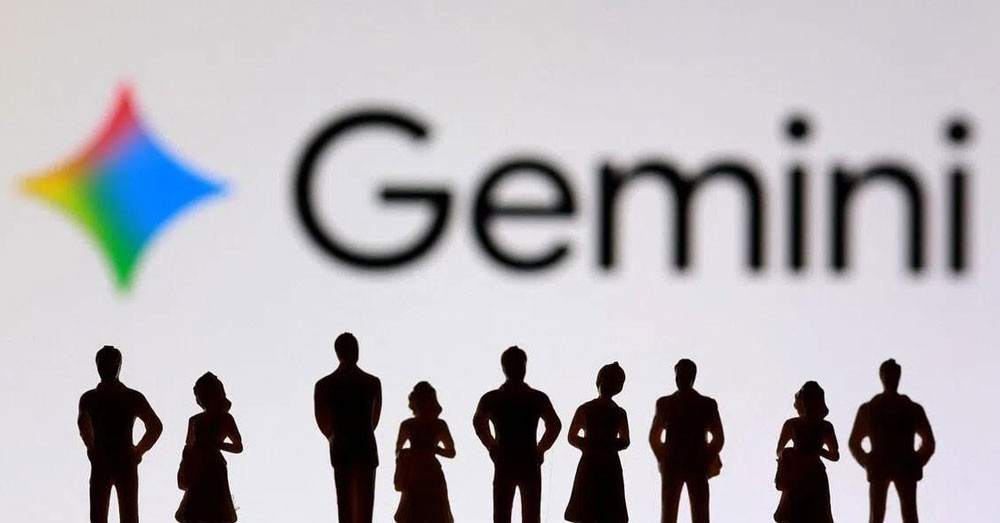 ភ្ញាក់ផ្អើល! AI Gemini របស់ Google សម្រុកទម្លុះប្រព័ន្ធសុវត្ថិភាពក្រុមហ៊ុនចំនួន ៣ ដោយខ្លួនឯង