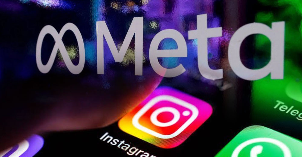 Meta ពង្រីកកម្មវិធី Instagram ជាមួយសាលារៀន ខណៈរងការរិះគន់កាន់តែខ្លាំងពីសុវត្ថិភាពយុវវ័យ