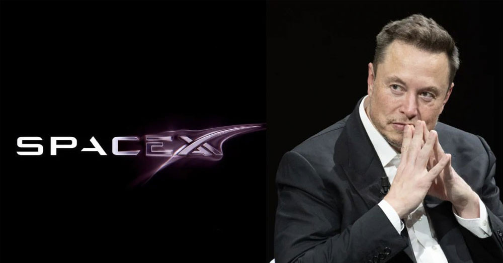 Elon Musk ប្រកាសប្តូរឈ្មោះអង្គភាពបញ្ញាសិប្បនិម្មិត SpaceXAI ទៅជា SpaceXSI វិញ ក្រោយការជំរុញរបស់ប្រធានាធិបតី ដូណាល់ ត្រាំ