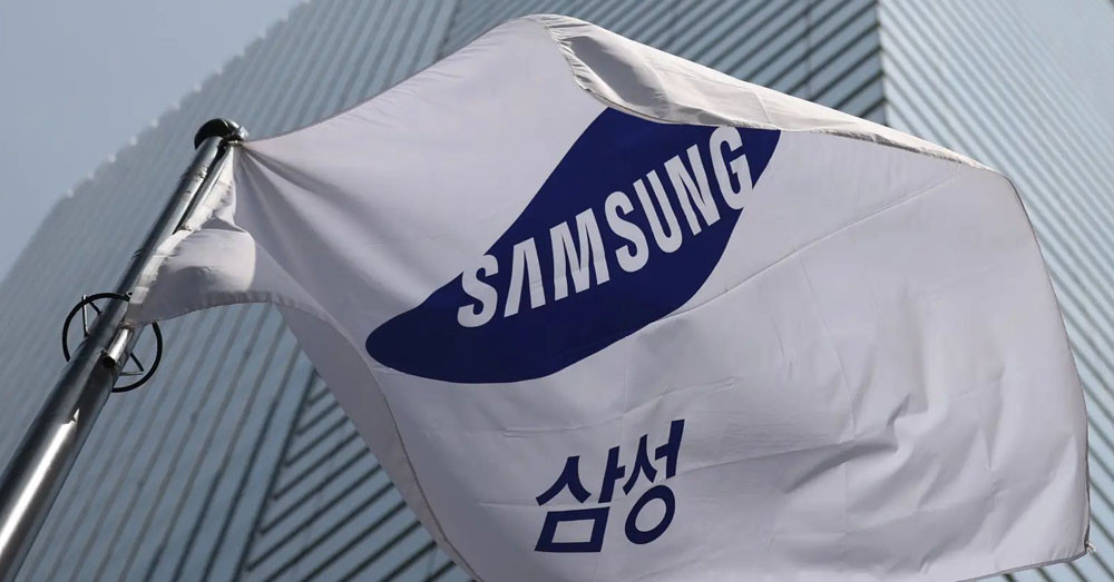 Samsung ប្រកាសប្រាក់ចំណេញបំបែកកំណត់ត្រាពិភពលោកជាង ៨០ពាន់លានដុល្លារ ដោយសារការហក់ឡើងនៃតម្រូវការ AI