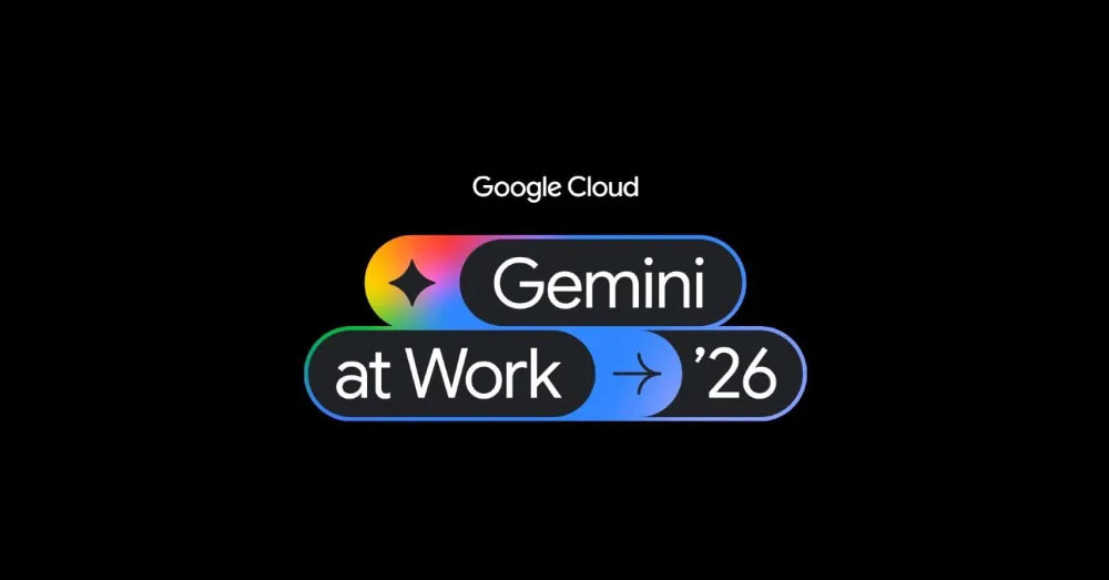 Google ដាក់ឱ្យប្រើប្រាស់បច្ចេកវិទ្យា Agentic AI លើ Gemini ដោយចាប់ផ្តើមពីវិស័យអាជីវកម្មមុនគេ