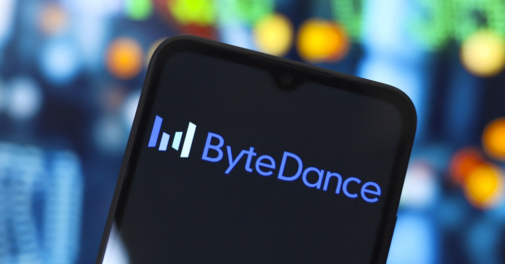 ByteDance ជិតសម្រេចកិច្ចព្រមព្រៀងទិញបន្ទះឈីប AI ពីក្រុមហ៊ុន MediaTek សម្រាប់មជ្ឈមណ្ឌលទិន្នន័យ
