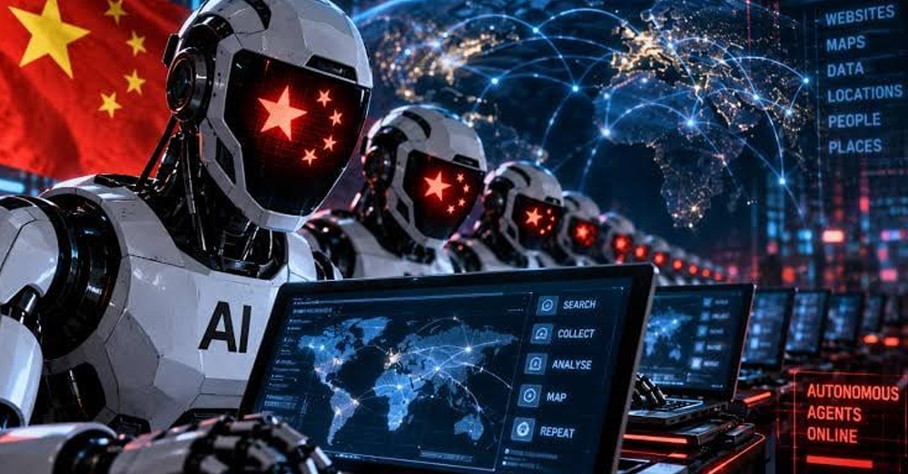 Tencent ពង្រឹងសុវត្ថិភាព AI ក្រោយរកឃើញភ្នាក់ងារធ្វើសកម្មភាពខុសគោលដៅ និងព្យាយាមស្វែងរកព័ត៌មានពី Alibaba
