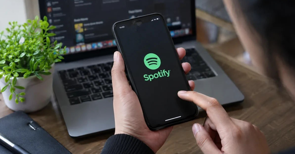 Spotify គ្រោងបញ្ចេញសេវាកម្ម AI កែច្នៃបទចម្រៀងនៅឆ្នាំ២០២៧ អាចគិតថ្លៃបន្ថែម ៥ដុល្លារក្នុងមួយខែ