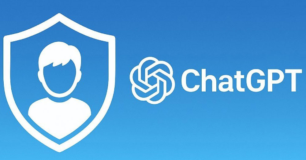OpenAI រឹតបន្តឹងព័ត៌មានអំពីអាវុធលើ ChatGPT សម្រាប់យុវវ័យ ដើម្បីទប់ស្កាត់អំពើហិង្សា