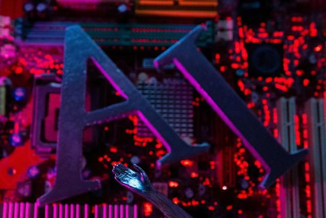 អូស្ត្រាលី ត្រៀមរឹតបន្តឹងខ្លាំងលើ App Store, Search Engine និង AI ក្នុងយុគសម័យឌីជីថលថ្មី