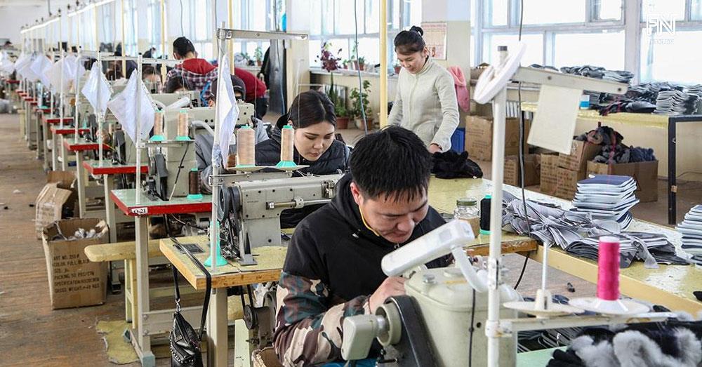 Global Value Chains Boost Regional Growth, but Gains Are Uneven in Asia and the Pacific — ADB Report
