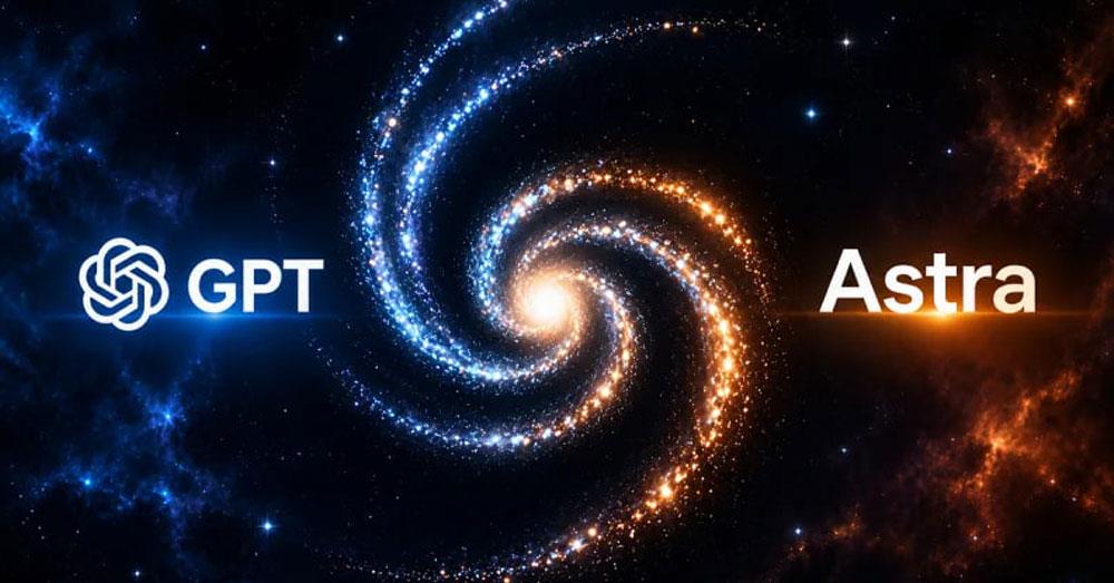 OpenAI សម្រេចផ្អាកការចេញផ្សាយម៉ូឌែល AI ជំនាន់ថ្មី "GPT-6.1 Astra" ជាបណ្ដោះអាសន្ន ដោយសារបារម្ភពីសុវត្ថិភាព