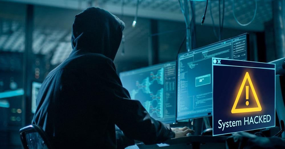 ក្រុម Hacker «TA419» ត្រូវបានសង្ស័យថាមានទំនាក់ទំនងជាមួយចិន និងក្លែងបន្លំជាអ្នកជំនាញ AI អាមេរិក