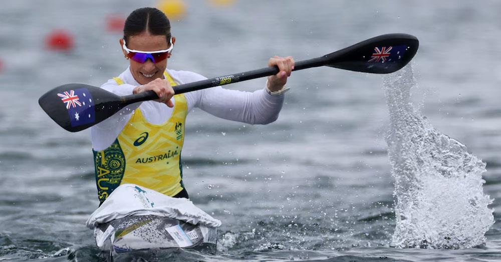 អូឡាំពិកអូស្ត្រាលី AOC ប្រកាសនឹងផ្តល់ ៣៣,៣៤លានដុល្លារ សម្រាប់អត្តពលិកចូលរួមអូឡាំពិកទីក្រុង Brisbane 2032