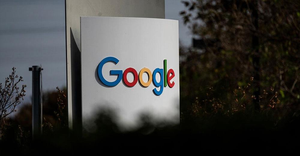 ទ្រព្យសម្បត្តិ Google នៅបារាំងខ្ទង់ ១២៩លានដុល្លារ ប្រឈមនឹងការបង្កក ក្រោយសង្ស័យថាបែងចែកប្រាក់ចំណេញខុសច្បាប់