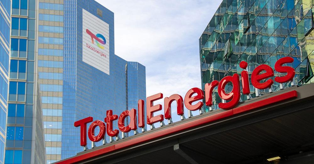 Total Energies ចុះកិច្ចព្រមព្រៀងរយៈពេល ២១ឆ្នាំ ដើម្បីផ្តល់ថាមពលដល់មជ្ឈមណ្ឌលទិន្នន័យ Google នៅម៉ាឡេស៊ី