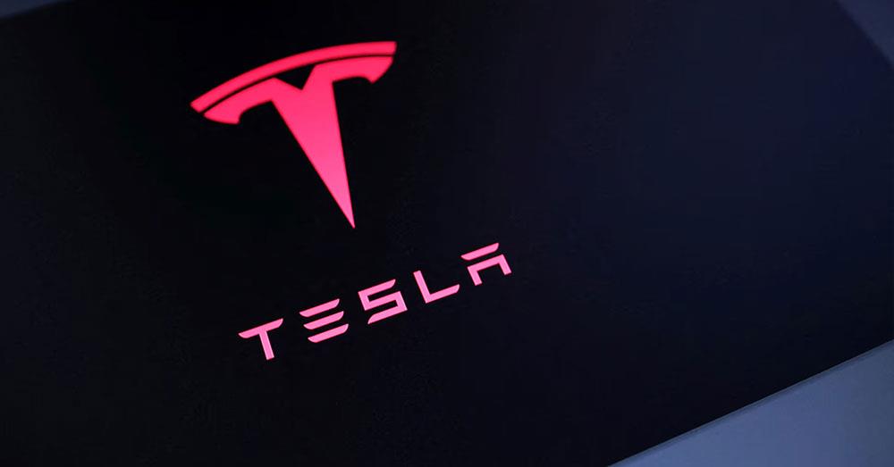 ពីបុគ្គលិកកម្មសិក្សា ក្លាយជាមេផ្នែកលក់សកល៖ Tesla តែងតាំងថ្នាក់ដឹកនាំថ្មី ចំពេលកំពុងជួបព្យុះភ្លៀង