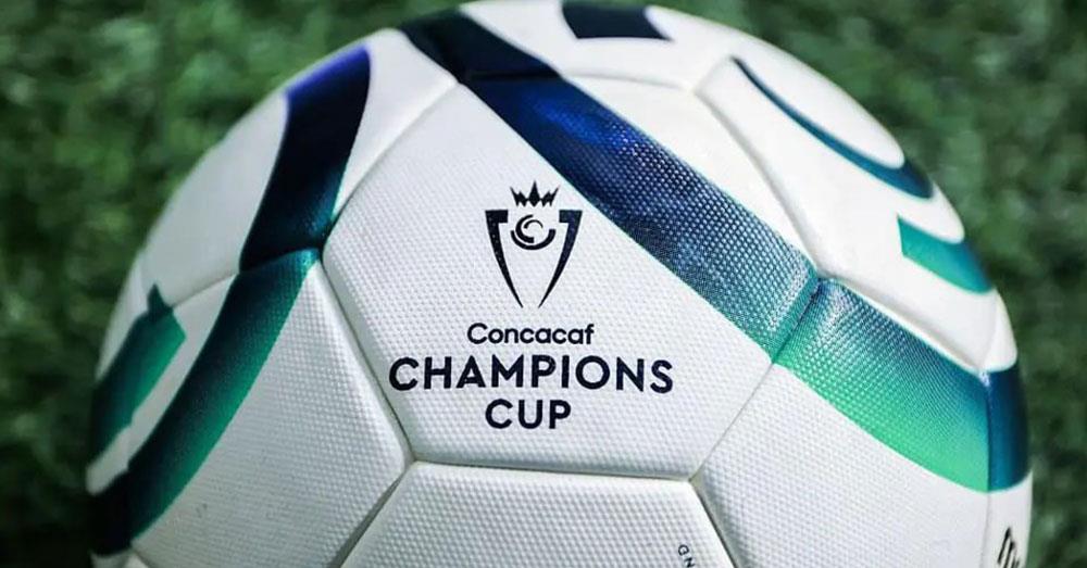 កីឡាករ ១០រូប មកពីក្លិបរបស់ប្រទេសហ្សាម៉ាអ៉ីក ត្រូវបានបដិសេធមិនឱ្យចូលសហរដ្ឋអាមេរិក