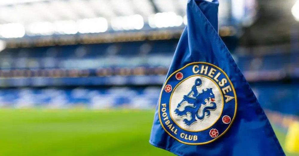 Chelsea ជាប់បម្រាមទិញកីឡាករ ១ឆ្នាំ ក្រោយរកឃើញចាយប្រាក់ជិត ៥០លានផោន ដោយសំងាត់