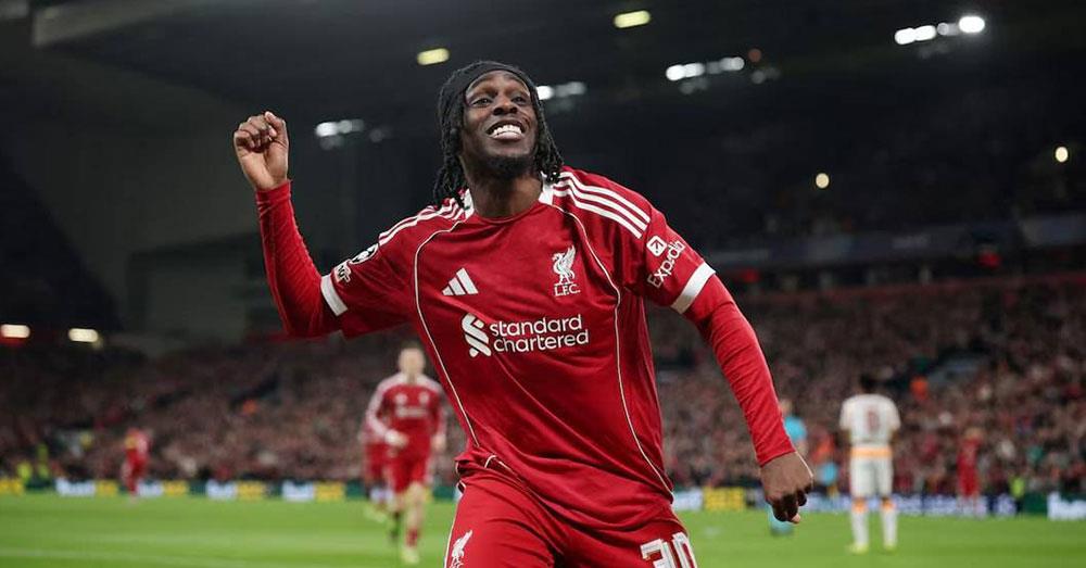 ត្រឹមរយៈពេល ២៤ម៉ោង អង់គ្លេសមាន ៤ក្រុមជ្រុះចេញពី UCL លើកលែងតែ Arsenal និង Liverpool