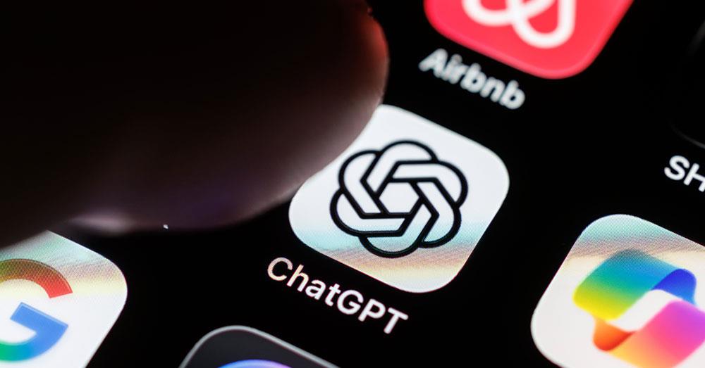 ក្រុមហ៊ុនយក្សខកចិត្តនឹង ChatGPT ព្រោះបើកផ្លូវឱ្យផ្សាយពាណិជ្ជកម្មយឺតពេក