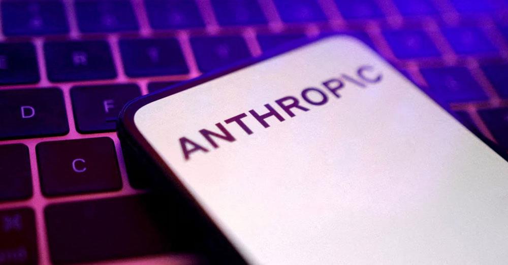 អូស្ត្រាលី ចាប់ដៃគូជាមួយក្រុមហ៊ុនយក្ស Anthropic ដើម្បីតាមដានឥទ្ធិពល AI លើទីផ្សារការងារ