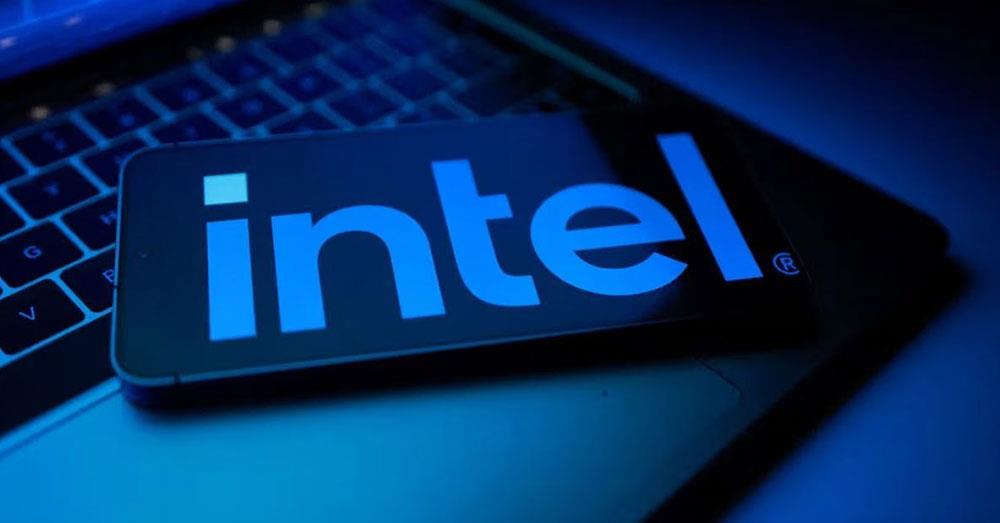 Intel ប្រកាសចូលរួមក្នុងគម្រោងផលិតឈីបខ្នាតយក្ស «Terafab» របស់ Elon Musk ដើម្បីពង្រឹងវិស័យ AI និងរ៉ូបូត