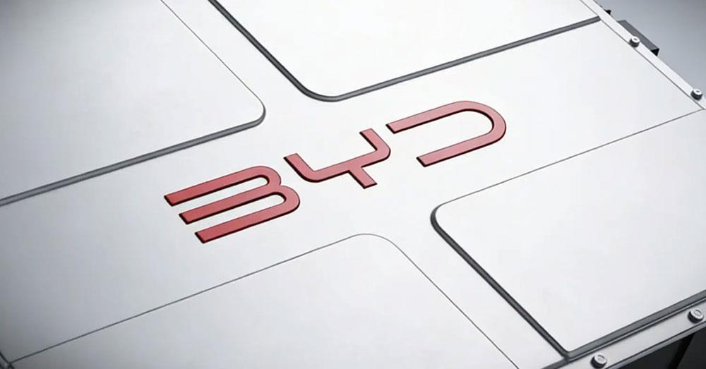 តើអាគុយ Solid-State របស់ BYD ខ្លាំងកម្រិតណា? ហេតុអ្វីអ្នកវិទ្យាសាស្ត្រកម្រិតខ្ពស់ប្រាប់ថា​ ត្រូវរង់ចាំដល់ឆ្នាំ២០៣០ ទើបមានលក់ទូលំទូលាយ?