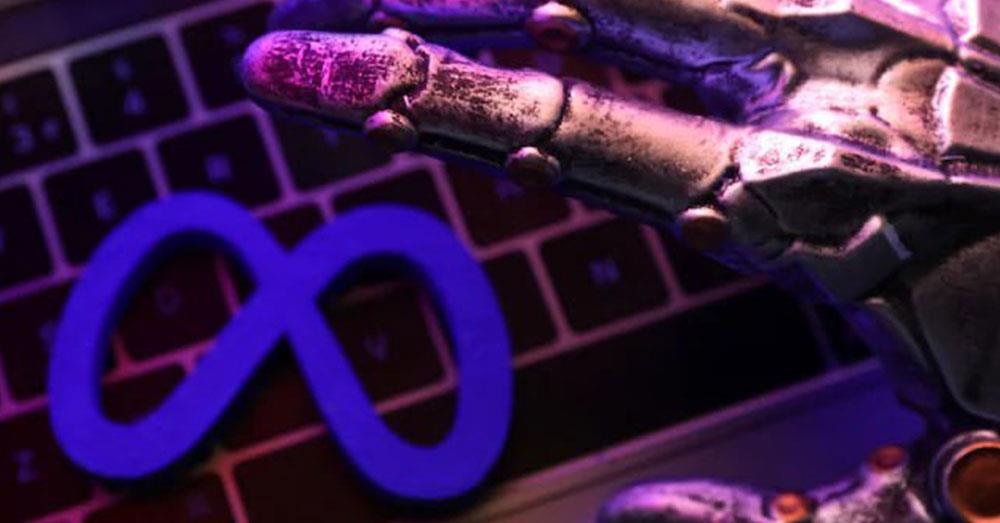 Meta ប្រកាសចេញម៉ូឌែល AI ដំបូងបង្អស់ពីក្រុមការងារ Superintelligence ដើម្បីប្រកួតប្រជែងជាមួយ OpenAI និង Google