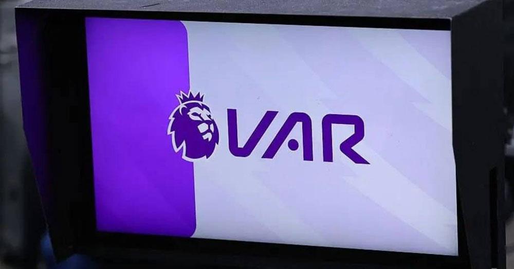 ក្របខណ្ឌទី២ អង់គ្លេស Championship បដិសេធពីការប្រើប្រាស់ប្រព័ន្ធ VAR រដូវកាលក្រោយ