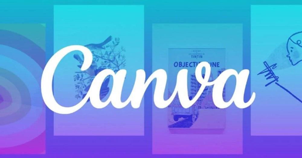 ក្រុមហ៊ុន Canva របស់អូស្ត្រាលី បង់ប្រាក់ពិន័យជាង ៥៧ម៉ឺនដុល្លារ ជុំវិញការយឺតយ៉ាវក្នុងការដាក់របាយការណ៍ហិរញ្ញវត្ថុ