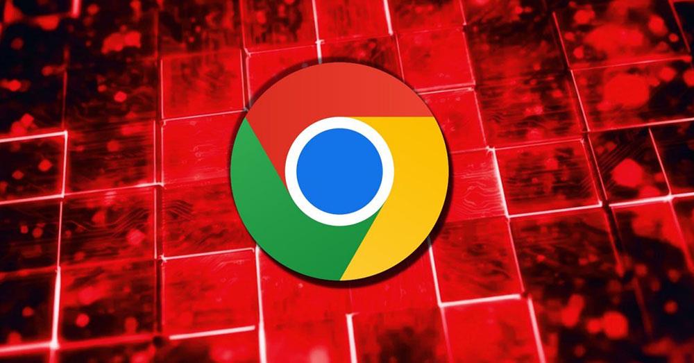 Google ភ្លាត់ស្នៀតធ្វើឱ្យធ្លាយអាថ៌កំបាំងមេរោគ បើកផ្លូវឲ្យ Hacker បញ្ជាកុំព្យូទ័របាន ទោះបិទ Browser ក៏ដោយ