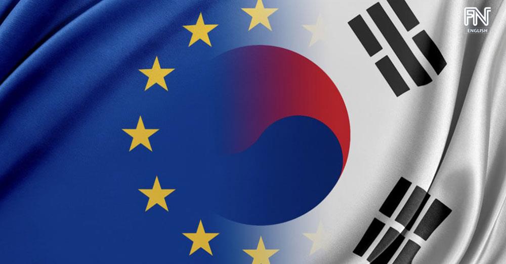 Editorial: Digital Regulation Between Allies: South Korea-EU Choices under U.S. Pressure