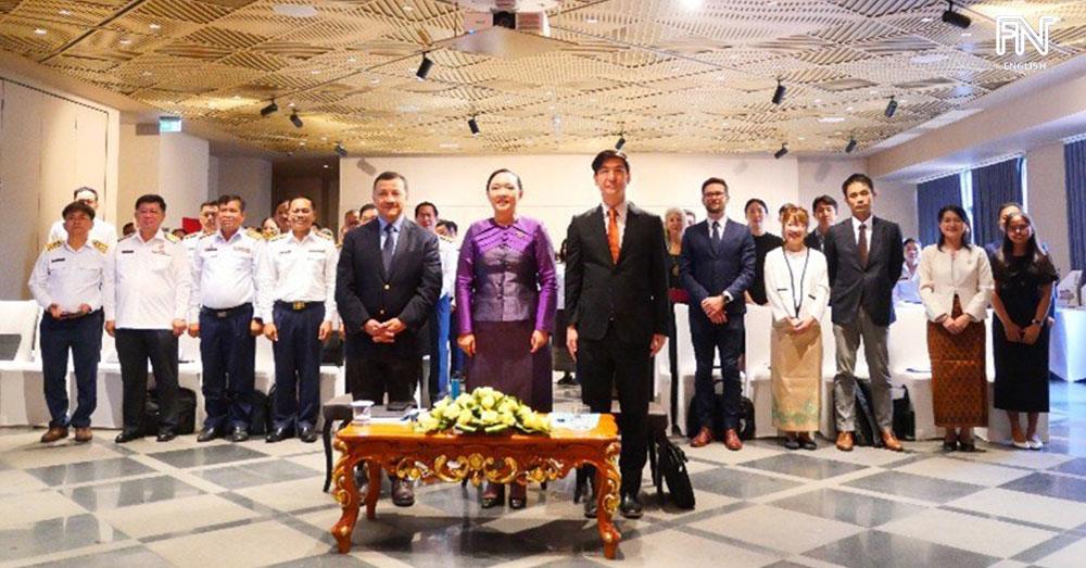 Japan, World Bank Launch NEST Project to Expand Early Childhood Education in Cambodia
