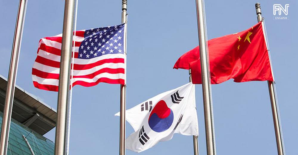 Editorial: Advancing South Korea's Role as a Diplomatic Powerhouse Through Defense Diplomacy