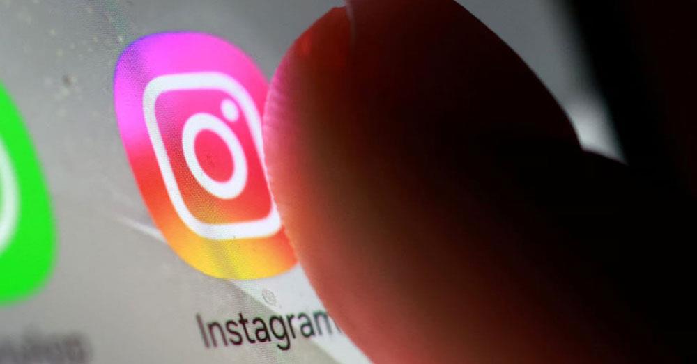 Meta, TikTok និង YouTube ព្រមព្រៀងគ្នាបង់លុយ ២៧លានដុល្លារ បន្ទាប់ពីសាលារៀនប្តឹងរឿង «ធ្វើឱ្យសិស្សបាក់ទឹកចិត្ត»