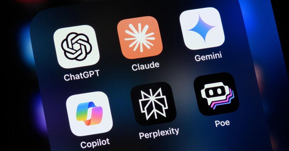 ក្រុមហ៊ុន Uber កំណត់កម្រិតចំណាយលើការប្រើប្រាស់ AI របស់បុគ្គលិក បន្ទាប់ពីប្រើប្រាស់ថវិកាប្រចាំឆ្នាំអស់រលីងក្នុងរយៈពេលត្រឹមតែ ៤ខែ