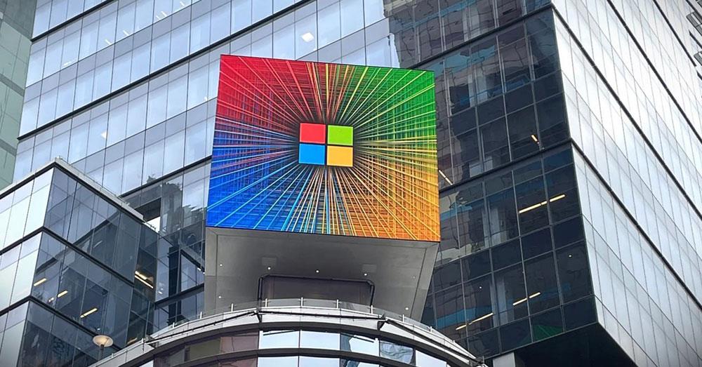 Microsoft ប្រកាសដាក់ឱ្យប្រើប្រាស់ «Scout» ជំនួយការ AI ផ្ទាល់ខ្លួនជំនាន់ថ្មី