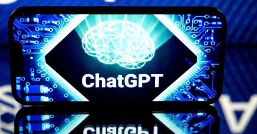 ក្រុមហ៊ុន OpenAI ប្រឈមមុខនឹងបណ្តឹងធំ៖ បុរសម្នាក់ចោទថា ChatGPT ធ្វើឱ្យវង្វេងស្មារតី រហូតឈានដល់ការប៉ុនប៉ងធ្វើអត្តឃាត
